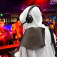 Image for article titled Kotaku 'Shop Contest: PAX's Creed Winners